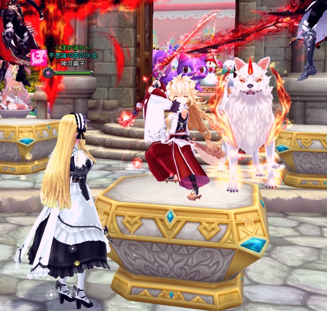 02.PNG