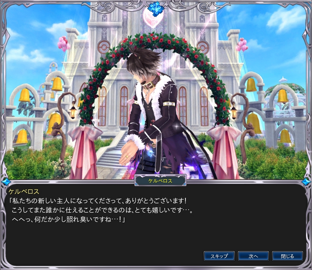02.PNG