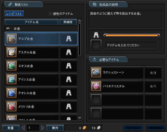 02.PNG