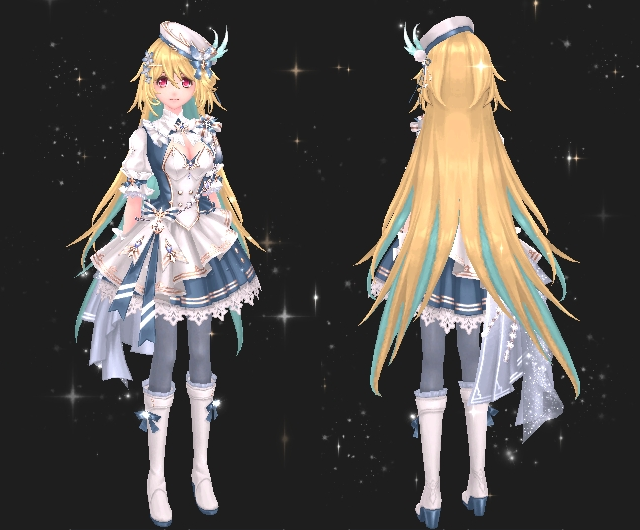 02.PNG