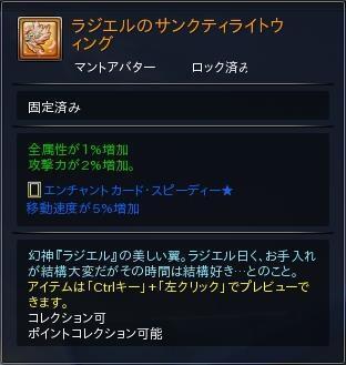 02.JPG
