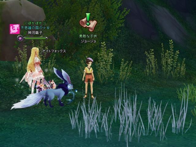 02.JPG
