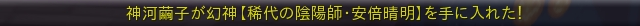02.PNG