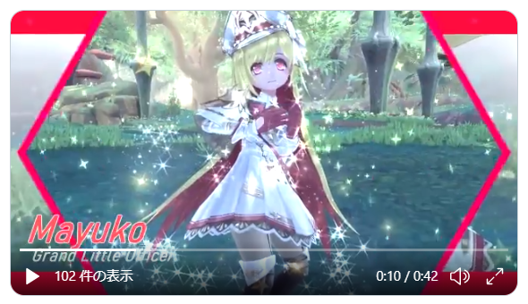 02.PNG