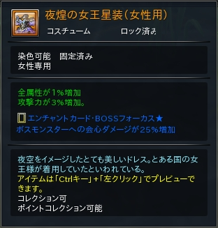 02.PNG