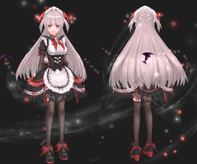 02.PNG