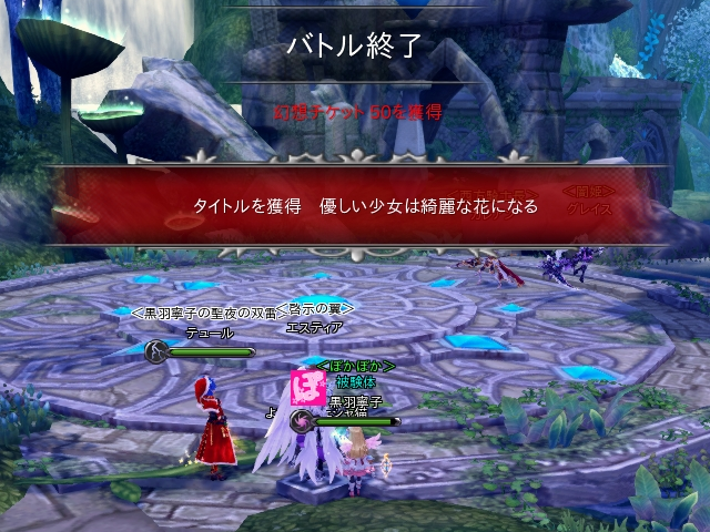 02.PNG