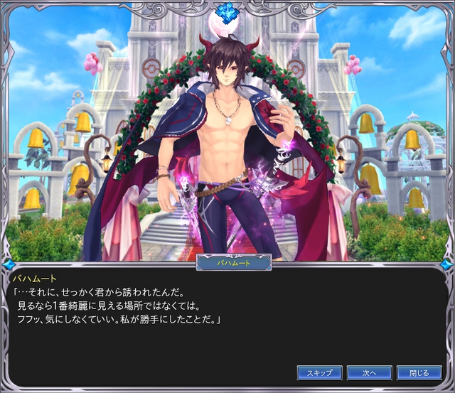 02.PNG