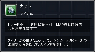 02.PNG