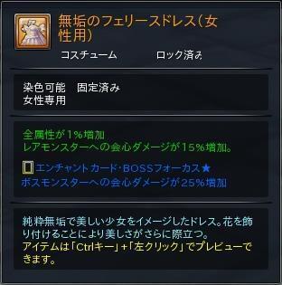 02.JPG