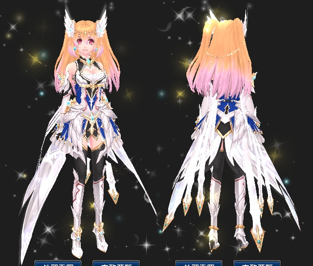 02.PNG