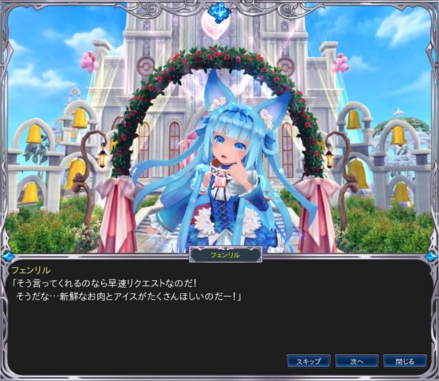 02.PNG