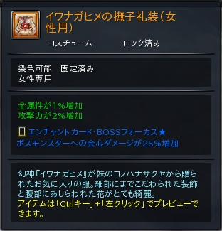 02.PNG