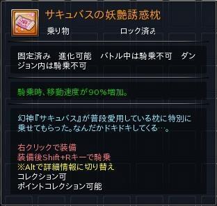 02.JPG