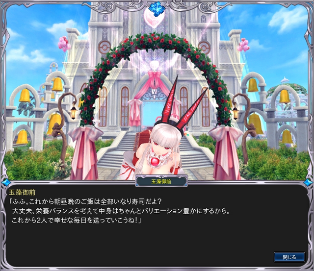 02.PNG