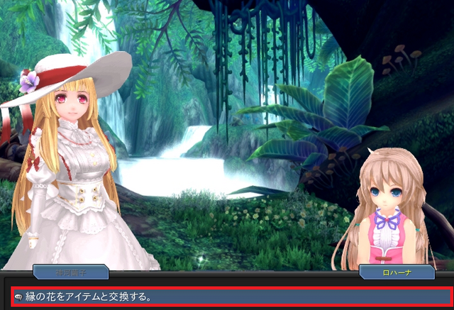 02.PNG