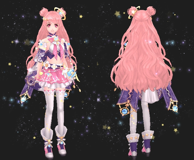 02.PNG
