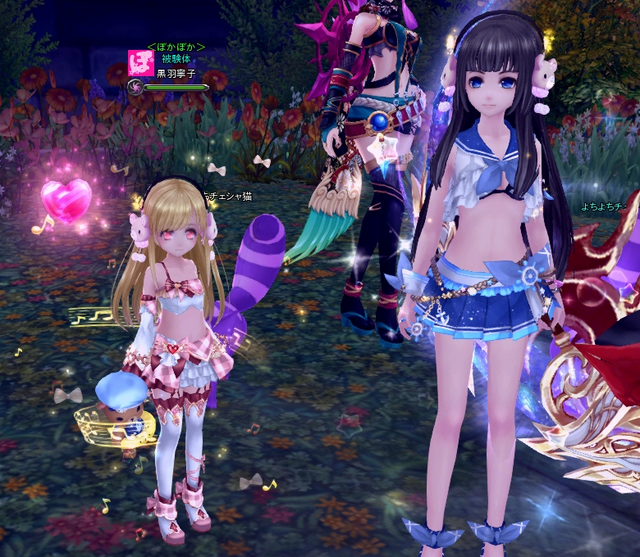 02.PNG