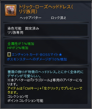 02.PNG