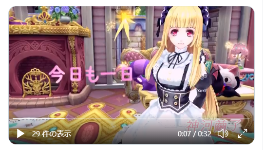 02.PNG