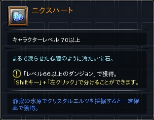 02.PNG