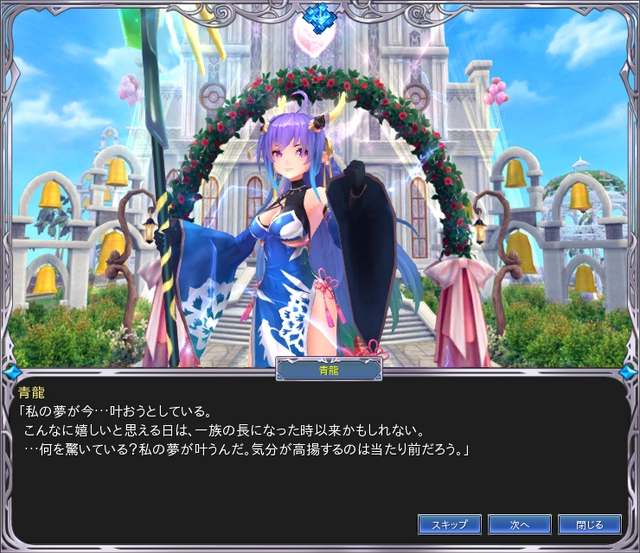 02.PNG