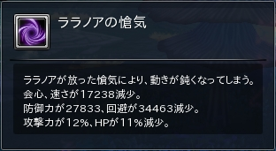 02.PNG