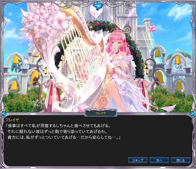 02.PNG