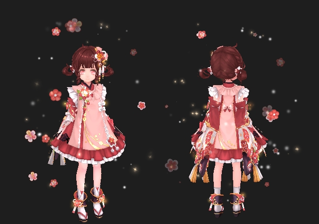 02.PNG
