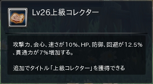 02.PNG