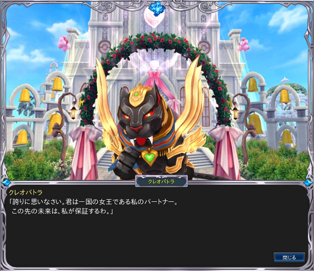 02.PNG