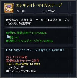 02.JPG