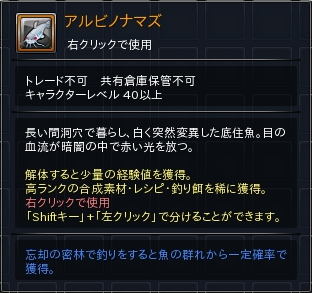 02.PNG