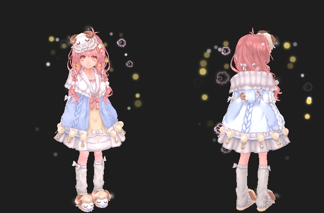 02.PNG
