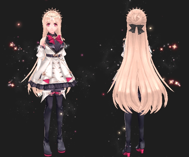 02.PNG