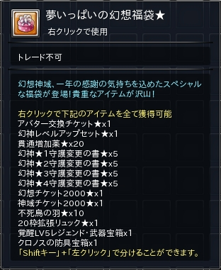 02.PNG