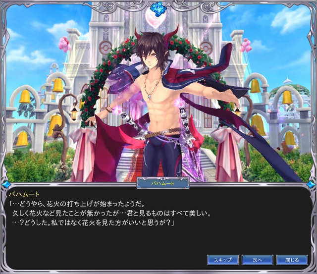 03.PNG