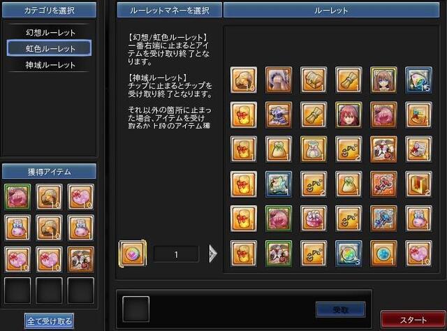 03.JPG