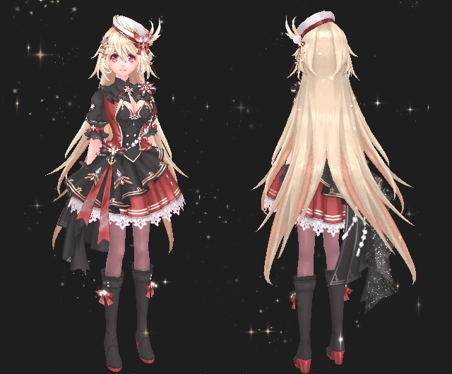 03.PNG