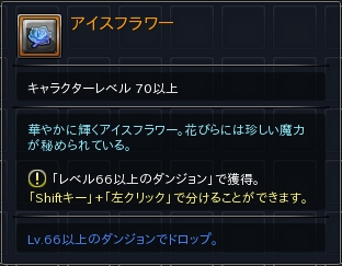 03.PNG