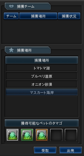 03.PNG