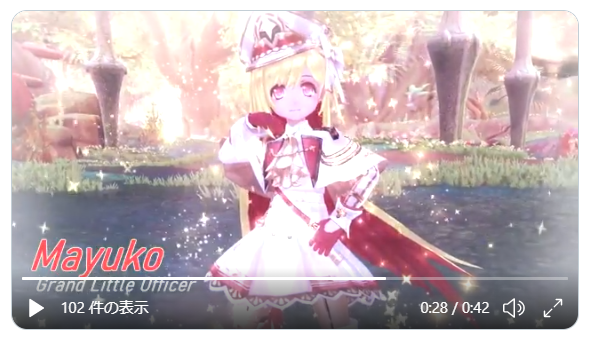 03.PNG