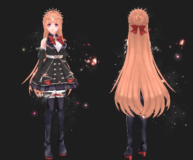 03.PNG