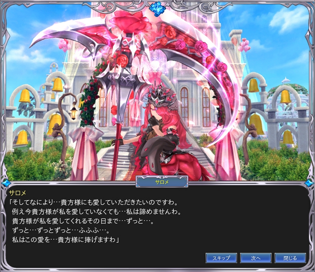03.PNG