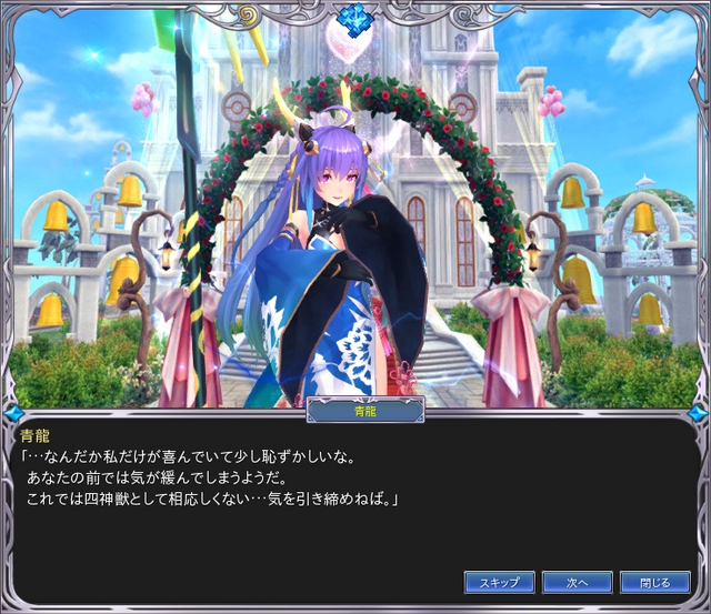 03.PNG