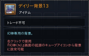 03.PNG