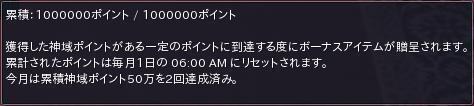 03.JPG
