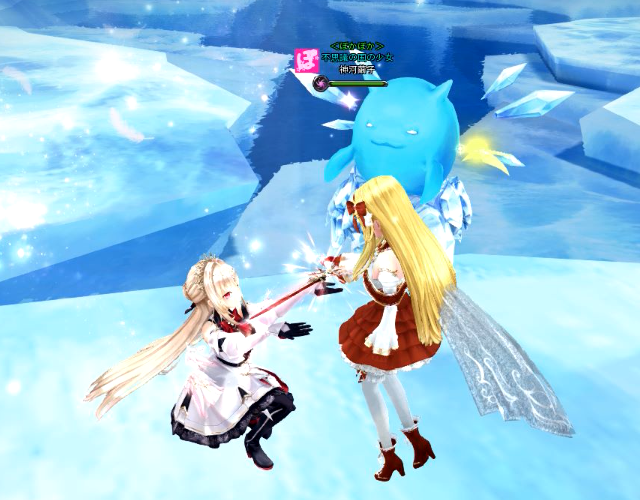 03.PNG