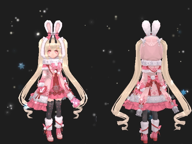 03.PNG