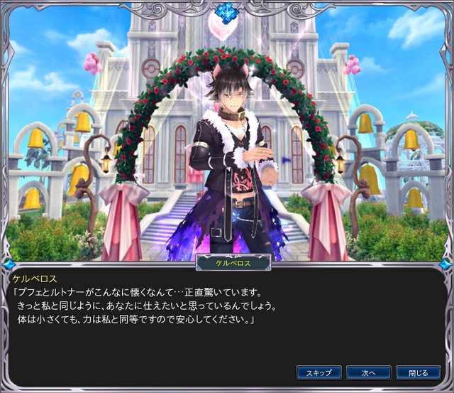 03.PNG